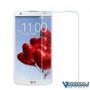 محافظ صفحه نمایش شیشه ای برای LG G Pro 2
