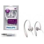 هدفون فیلیپس Philips Headphone SHS3201