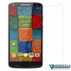 محافظ صفحه نمایش شیشه ای برای Motorola Moto X Force