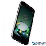 قاب محافظ ژله ای نیلکین Nillkin TPU برای گوشی Motorola Moto G4 Play