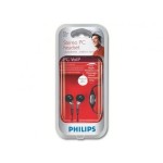 هدست نوت بوک فیلیپس Philips Headset SHM3100
