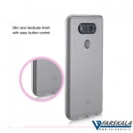 قاب محافظ ژله ای Voia برای LG V20
