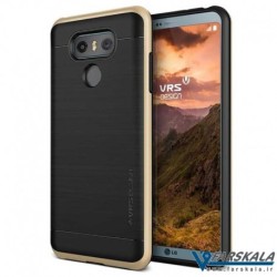 گارد محافظ VRS Design HIGH PRO SHIELD SERIES برای گوشی LG G6