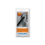 هدست فیلیپس Philips Headset SHM2100