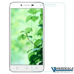 محافظ صفحه نمایش شیشه ای برای Lenovo Lemon 3