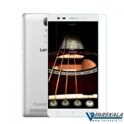 محافظ صفحه نمایش شیشه ای برای Lenovo K5 Note