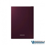 فیلیپ کاور Book Cover برای Samsung Galaxy Tab A 9.7