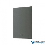 فیلیپ کاور Book Cover برای Samsung Galaxy Tab A 9.7