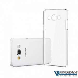 محافظ صفحه نمایش برای Samsung Galaxy Mega 5.8 I9150