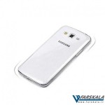 قاب محافظ ژله ای برای Samsung Galaxy Grand 2 G7106