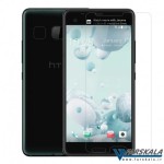 محافظ صفحه نمایش شیشه ای نیلکین Nillkin H+Pro برای HTC U Play