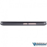 کیف محافظ نیلکین Nillkin Sparkle برای Asus Zenfone 3S Max ZC521TL