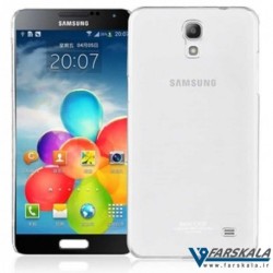 قاب محافظ ژله ای برای Samsung Galaxy Mega 2