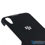 قاب محافظ برای BlackBerry DTEK50