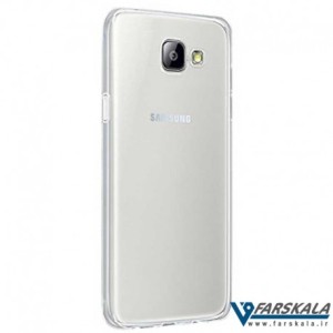 قاب محافظ نیلکین Nillkin Frosted Shield برای گوشی Samsung Galaxy A9 Pro