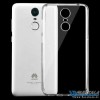 قاب محافظ ژله ای برای Huawei Enjoy 6
