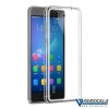 قاب محافظ ژله ای برای Huawei Honor 5A
