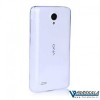 قاب محافظ ژله ای برای vivo Xshot