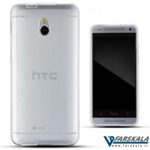 باتری گوشی اچ تی سی HTC One mini