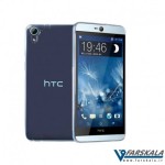 قاب محافظ ژله ای برای HTC Desire 826