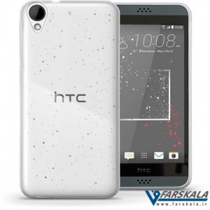 قاب محافظ نیلکین Nillkin Froested Shield برای گوشی HTC Desire 530
