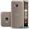 قاب محافظ ژله ای برای HTC One ME