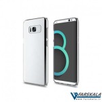 قاب محافظ Beelan Snap-on برای گوشی Samsung Galaxy S8