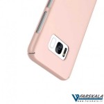 قاب محافظ Beelan Snap-on برای گوشی Samsung Galaxy S8 Plus