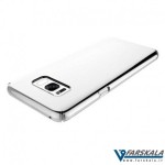 قاب محافظ Beelan Snap-on Hard برای گوشی Samsung Galaxy S8