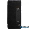 کیف چرمی نیلکین Nillkin QIN برای گوشی Huawei P10