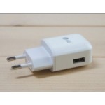 شارژر اصلی ال جی LG USB Fast charger adapter