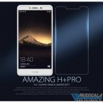 محافظ صفحه نمایش شیشه ای نیلکین Nillkin H+Pro برای Huawei Mate 9 Lite