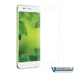محافظ صفحه نمایش شیشه ای برای Huawei P10 Plus