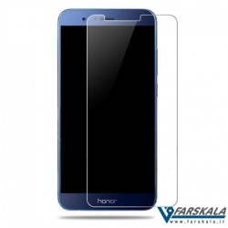 محافظ صفحه نمایش شیشه ای برای Huawei Honor V9