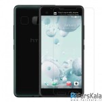 محافظ صفحه نمایش شیشه ای نیلکین Nillkin H برای HTC U Ultra