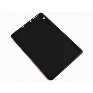 محافظ صفحه نمایش Lenovo Tab S8