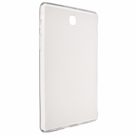 محافظ ژله ای Samsung Galaxy Tab A 8.0