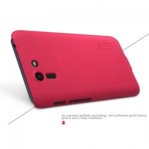 قاب محافظ نیلکین Nillkin برای Asus PadFone S
