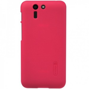 قاب محافظ نیلکین Nillkin برای Asus PadFone S