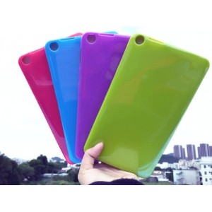 کیف محافظ Folio Cover برای تبلت Samsung Galaxy Tab A 9.7