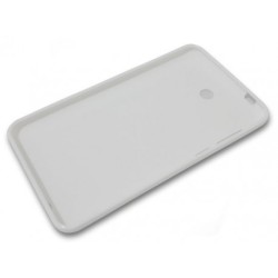 محافظ ژله ای Asus Fonepad 7 FE375CG