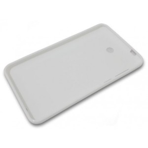 محافظ صفحه نمایش شیشه ای برای تبلت Apple ipad mini 4