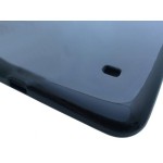 محافظ ژله ای Samsung Galaxy Tab 4 8.0