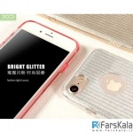 قاب محافظ XO Sister Series برای Apple iPhone 7/7 Plus