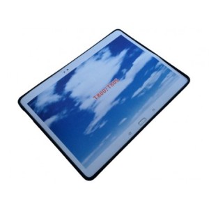 محافظ ژله ای Samsung Galaxy Tab S 10.5