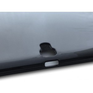 محافظ ژله ای Samsung Galaxy Tab S 10.5