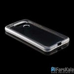 قاب ژله ای Voia Premium Case برای گوشی LG G5