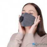 ماسک فیلتردار شیائومی Xiaomi Purely Mask