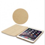 کیف چرمی Baseus برای Apple iPad Air 2