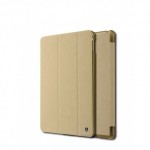 کیف چرمی Baseus برای Apple iPad Air 2